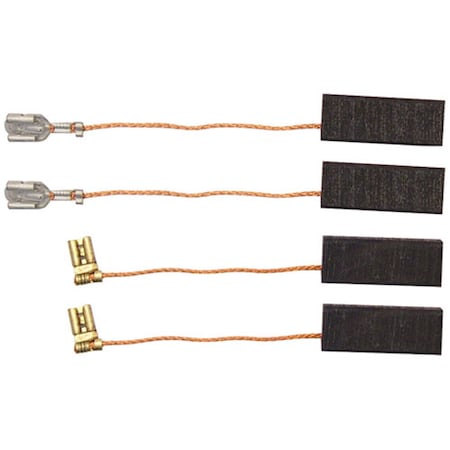 Robot Coupe Brush Kit 39469